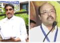 ಸಚಿವ ಯತೀಂದ್ರ ಸಿದ್ದರಾಮಯ್ಯ ವಿರುದ್ಧ ದೂರು: KSWAN ಯೋಜನೆಯಲ್ಲಿ ₹444 ಕೋಟಿ ಅಕ್ರಮ ಆರೋಪ