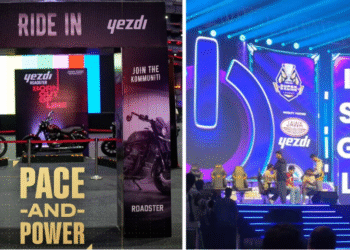 java-yezdi-enter-gaming-world-isgl-2026-esports-tournament