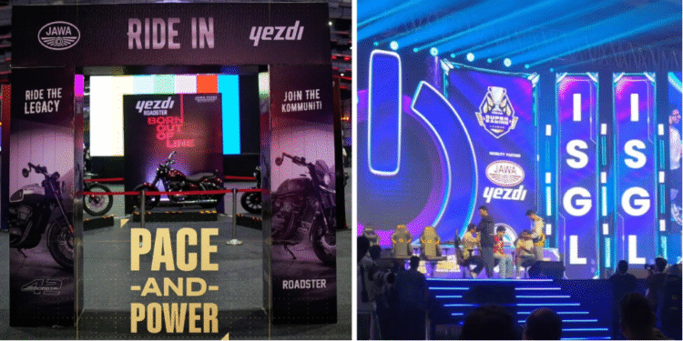 java-yezdi-enter-gaming-world-isgl-2026-esports-tournament