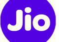 jio-and-t-mobile-launch-worlds-first-5g-standalone-roaming-service