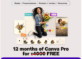 jio-users-free-canva-pro-12-months-offer