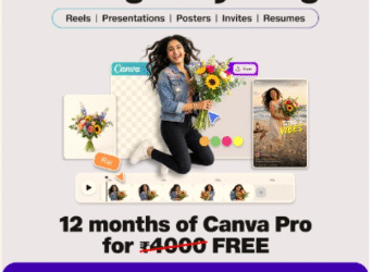 jio-users-free-canva-pro-12-months-offer