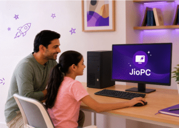 jiopc-old-laptop-desktop-16gb-ram-1tb-storage-cloud-computing