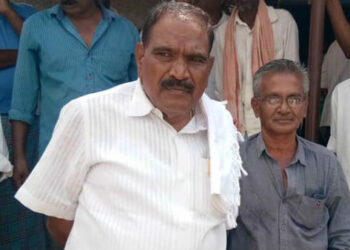 ‘ಅಧಿಕಾರಿಗಳಿಗೆ ಗೌರವ ಕೊಡಿ, ಲಂಚ ನೀಡಬೇಡಿ’: ವೈರಲ್ ವಿಡಿಯೋ ವಿವಾದದ ಬಳಿಕ ಸಚಿವ ಶಿವಲಿಂಗೇಗೌಡ ಸ್ಪಷ್ಟನೆ