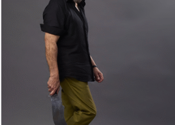 kamal-haasan-su-arun-kumar-new-movie-look-test-viral