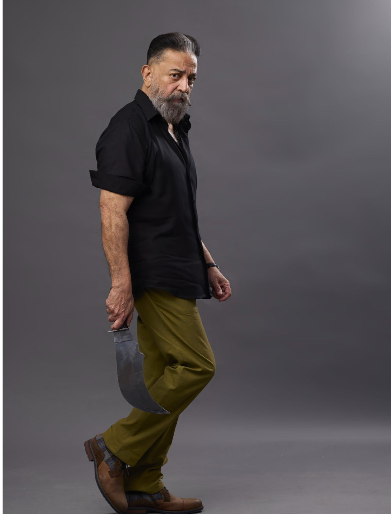 kamal-haasan-su-arun-kumar-new-movie-look-test-viral