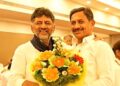 ಹೀರೋ ಆಗದಿದ್ರೆ ರಾಪಿಡೋ ಡ್ರೈವರ್ ಆಗ್ತಿದ್ದೆ ಎಂದ ನಾನಿ: ನಾನಿ ಅಣ್ಣಾ ಹೇಳೋದಕ್ಕೂ ಒಂದು ಲಾಜಿಕ್ ಇರಲಿ- ರಾಪಿಡೋ ಡ್ರೈವರ್ ಆಗ್ತಿದ್ದೆ ಎಂದ ಹೀರೋಗೆ ನೆಟ್ಟಿಗರ ವ್ಯಂಗ್ಯದ ಗುದ್ದು