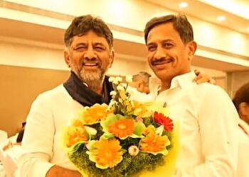 ಹೀರೋ ಆಗದಿದ್ರೆ ರಾಪಿಡೋ ಡ್ರೈವರ್ ಆಗ್ತಿದ್ದೆ ಎಂದ ನಾನಿ: ನಾನಿ ಅಣ್ಣಾ ಹೇಳೋದಕ್ಕೂ ಒಂದು ಲಾಜಿಕ್ ಇರಲಿ- ರಾಪಿಡೋ ಡ್ರೈವರ್ ಆಗ್ತಿದ್ದೆ ಎಂದ ಹೀರೋಗೆ ನೆಟ್ಟಿಗರ ವ್ಯಂಗ್ಯದ ಗುದ್ದು