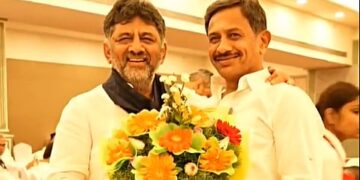 ಹೀರೋ ಆಗದಿದ್ರೆ ರಾಪಿಡೋ ಡ್ರೈವರ್ ಆಗ್ತಿದ್ದೆ ಎಂದ ನಾನಿ: ನಾನಿ ಅಣ್ಣಾ ಹೇಳೋದಕ್ಕೂ ಒಂದು ಲಾಜಿಕ್ ಇರಲಿ- ರಾಪಿಡೋ ಡ್ರೈವರ್ ಆಗ್ತಿದ್ದೆ ಎಂದ ಹೀರೋಗೆ ನೆಟ್ಟಿಗರ ವ್ಯಂಗ್ಯದ ಗುದ್ದು