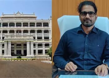 KPSC ಪಶುವೈದ್ಯಾಧಿಕಾರಿ ನೇಮಕಾತಿ ಅಕ್ರಮ: 6 ಅಭ್ಯರ್ಥಿಗಳಿಂದ ಸ್ಫೋಟಕ ಮಾಹಿತಿ