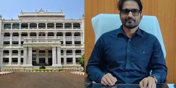 KPSC ಪಶುವೈದ್ಯಾಧಿಕಾರಿ ನೇಮಕಾತಿ ಅಕ್ರಮ: 6 ಅಭ್ಯರ್ಥಿಗಳಿಂದ ಸ್ಫೋಟಕ ಮಾಹಿತಿ