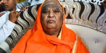 ರಾಜ್ಯಕ್ಕೆ ಮುಂಗಾರು ಮಳೆ ಕೈಕೊಡಲಿದೆ,ಅನ್ನ ನೀರಿಗಾಗಿ ಹಾಹಾಕಾರ ತಪ್ಪಿದ್ದಲ್ಲ,ಬಂಡೆ ಒಡೆಯುವ ಮಾನವನ ದುರಾಸೆಯೇ ಅನಾಹುತಕ್ಕೆ ಮೂಲ:ಕೋಡಿಮಠ ಶ್ರೀಗಳಿಂದ ಮತ್ತೊಂದು ಸ್ಫೋಟಕ ಭವಿಷ್ಯ