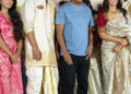 shivarajkumar-kurmavathara-movie-teaser-released-dil-raju-saikumar