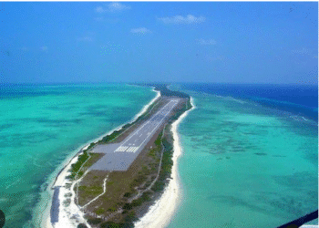 holidays-india/lakshadweep-tour-packages.html