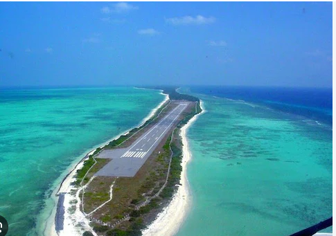 holidays-india/lakshadweep-tour-packages.html