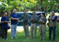 mandalao-vantara-launch-historic-elephant-conservation-programme-laos