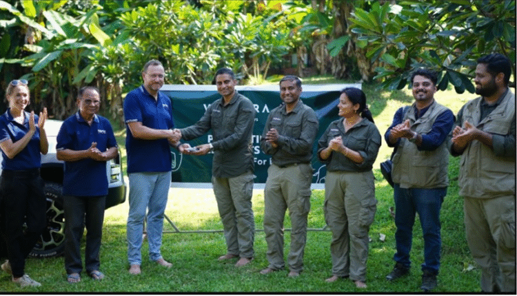mandalao-vantara-launch-historic-elephant-conservation-programme-laos