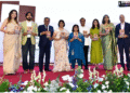 mukesh-ambani-calls-for-more-women-leadership-in-corporate-sector
