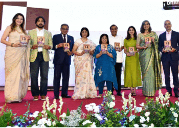 mukesh-ambani-calls-for-more-women-leadership-in-corporate-sector