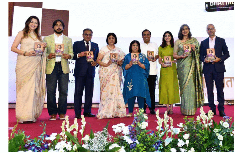 mukesh-ambani-calls-for-more-women-leadership-in-corporate-sector