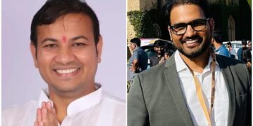 ಐಎಎಸ್ ಅಧಿಕಾರಿಗಳ ಜತೆ ಜುಗಲ್ಬಂದಿ ಆಡಿದ್ದ  ಕನ್ನಾಳೆ ಅಕ್ರಮಗಳ ಪಟ್ಟಿ ನೋಡಿ ಬೆಚ್ಚಿಬಿದ್ದ ತನಿಖಾಧಿಕಾರಿಗಳು:ಶೂನ್ಯದಿಂದ ನೂರಾರು ಕೋಟಿ ಒಡೆಯನಾದ ಅಕ್ರಮ ದಲ್ಲಾಳಿಯ ಆಟಕ್ಕೆ ಬ್ರೇಕ್ ಹಾಕಿದ ಸಿಐಡಿ.