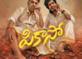 dr-shivarajkumar-abhishan-jeevinth-picasso-movie-first-look-released