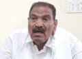 ಲಂಚಕ್ಕೆ ಧರ್ಮದ ಹಣೆಪಟ್ಟಿ ಕಟ್ಟಿದ ಸಚಿವ ಶಿವಲಿಂಗೇಗೌಡರ ವಿರುದ್ಧ ರಾಜ್ಯಪಾಲರಿಗೆ ದೂರು: ಮಂತ್ರಿ ಸ್ಥಾನಕ್ಕೆ ಕುತ್ತು ತರುತ್ತಾ ಗೌರವದ ಉಡುಗೊರೆ ಹೇಳಿಕೆ