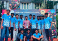 karnataka-throwball-teams-win-three-gold-medals-at-7th-national-tournament-guntur-2026