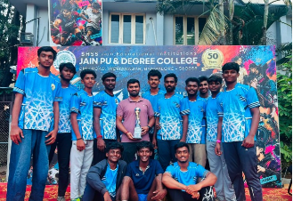 karnataka-throwball-teams-win-three-gold-medals-at-7th-national-tournament-guntur-2026