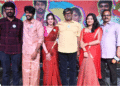 remada-oorali-movie-release-september-25-manoj-kumar-sriram-tapaswini-poonacha