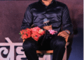 pa-ranjith-vettuvam-movie-kiccha-sudeep-voice-over-kannada