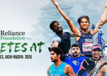 nita-ambani-inspiring-message-to-indian-athletes-asian-games-2026-reliance-foundation