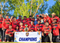 aravinda-avengers-wins-bz-cup-media-cricket-trophy
