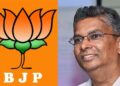 ಸತೀಶ್ ಜಾರಕಿಹೊಳಿ ವಿಕೆಟ್ ಪಡೆಯಲು ಬಿಜೆಪಿ ಮಾಸ್ಟರ್ ಪ್ಲಾನ್: ಕಾಂಗ್ರೆಸ್ ನಲ್ಲೇ ಇದ್ದು ಬೆನ್ನಿಗೆ ಚೂರಿ ಹಾಕಿದವರು ಯಾರು?-ಬಿ ನಾಗೇಂದ್ರ ಆಯ್ತು ಈಗ ಸತೀಶ್ ಜಾರಕಿಹೊಳಿ ಸರದಿ: ಸಂಪುಟದಿಂದ ಮತ್ತೊಂದು ವಿಕೆಟ್ ಪತನವಾಗುತ್ತಾ?.