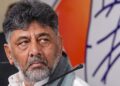 ಬಜೆಟ್ ಭಾರಕ್ಕೆ ನಲುಗಿದ DK ಸರ್ಕಾರ ಗ್ಯಾರಂಟಿ ನಿಯಮಗಳಲ್ಲಿ  ಬದಲಾವಣೆ ತರುವ ಸುಳಿವು ನೀಡಿದ CM ಡಿ ಕೆ ಶಿವಕುಮಾರ್