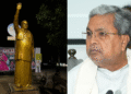 ಹೀರೋ ಆಗದಿದ್ರೆ ರಾಪಿಡೋ ಡ್ರೈವರ್ ಆಗ್ತಿದ್ದೆ ಎಂದ ನಾನಿ: ನಾನಿ ಅಣ್ಣಾ ಹೇಳೋದಕ್ಕೂ ಒಂದು ಲಾಜಿಕ್ ಇರಲಿ- ರಾಪಿಡೋ ಡ್ರೈವರ್ ಆಗ್ತಿದ್ದೆ ಎಂದ ಹೀರೋಗೆ ನೆಟ್ಟಿಗರ ವ್ಯಂಗ್ಯದ ಗುದ್ದು
