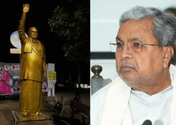 ಹೀರೋ ಆಗದಿದ್ರೆ ರಾಪಿಡೋ ಡ್ರೈವರ್ ಆಗ್ತಿದ್ದೆ ಎಂದ ನಾನಿ: ನಾನಿ ಅಣ್ಣಾ ಹೇಳೋದಕ್ಕೂ ಒಂದು ಲಾಜಿಕ್ ಇರಲಿ- ರಾಪಿಡೋ ಡ್ರೈವರ್ ಆಗ್ತಿದ್ದೆ ಎಂದ ಹೀರೋಗೆ ನೆಟ್ಟಿಗರ ವ್ಯಂಗ್ಯದ ಗುದ್ದು