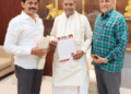 siddaramaiah-invited-for-dr-vishnuvardhan-amrutha-mahotsava-in-bengaluru