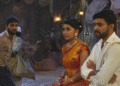 seetha-circle-sri-krishnan-mane-kalle-beeja-lyrical-song-released