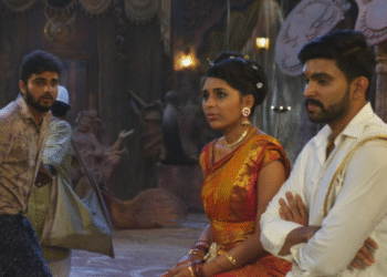 seetha-circle-sri-krishnan-mane-kalle-beeja-lyrical-song-released