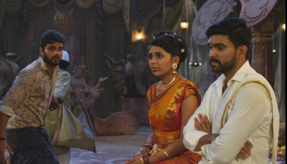 seetha-circle-sri-krishnan-mane-kalle-beeja-lyrical-song-released