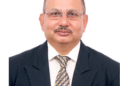 vantara-governing-board-subhash-k-malkhede-appointed