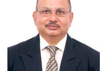 vantara-governing-board-subhash-k-malkhede-appointed