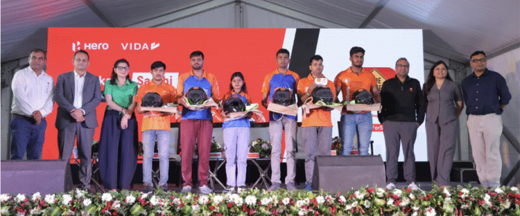 swiggy-delivery-partners-hero-bike-discount-easy-loan-deal