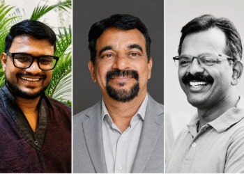 thuluva-mahasabha-international-bengaluru-new-leadership-purushothama-chendla