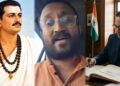 ಕರ್ನಾಟಕದ ಬೇವರ್ಸಿ ಎಂದು ಬಸವಣ್ಣನಿಗೆ ಬೈದಿದ್ದ ಪಾಪಿ: ಸಂವಿಧಾನ ವಿರೋಧಿಯ ಅಸಹ್ಯ ನಡವಳಿಕೆಗೆ ನಾಡಿನಾದ್ಯಂತ ಆಕ್ರೋಶ-ಕಂಬಿ ಎಣಿಸುತ್ತಿರುವ ಕಿಡಿಗೇಡಿಯ ಮುಖವಾಡ ಕಳಚಿದ ನೆಟ್ಟಿಗರು