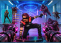 upendra-birthday-next-level-movie-first-look-released-tarun-shivappa