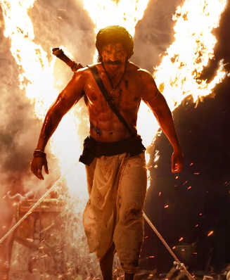 anabali-teaser-release-vijay-deverakonda-rashmika-mandanna-rahul-sankrityan