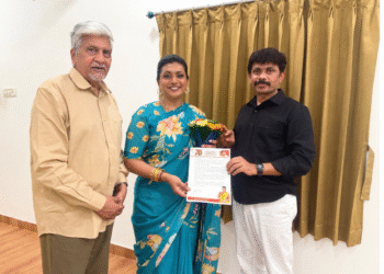 actress-roja-to-attend-dr-vishnuvardhan-amrutha-mahotsava-bengaluru