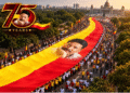 dr-vishnuvardhan-amrutha-mahotsava-grand-rally-half-kilometer-flag-bengaluru